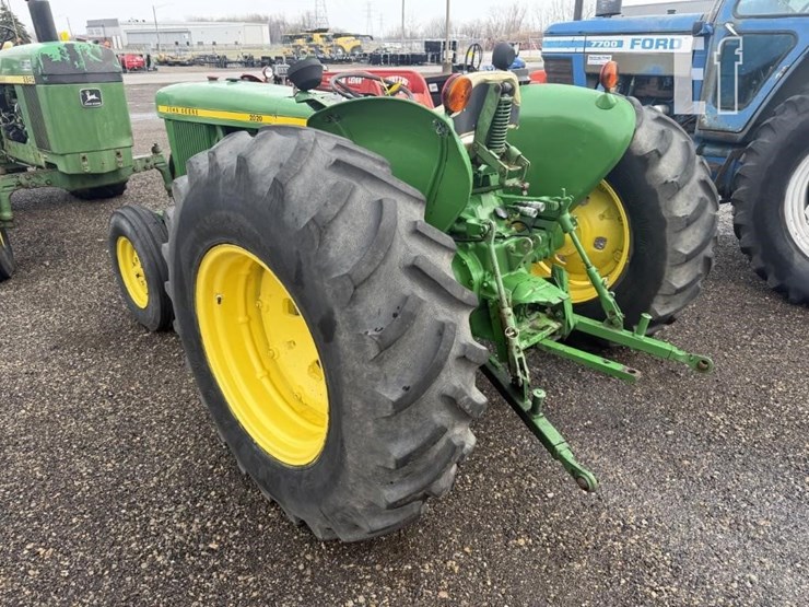 1970-john-deere-2020-image-2