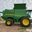 2018-john-deere-s790-image-4