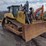 caterpillar-d6-image-46