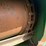 1994-john-deere-9500-image-18