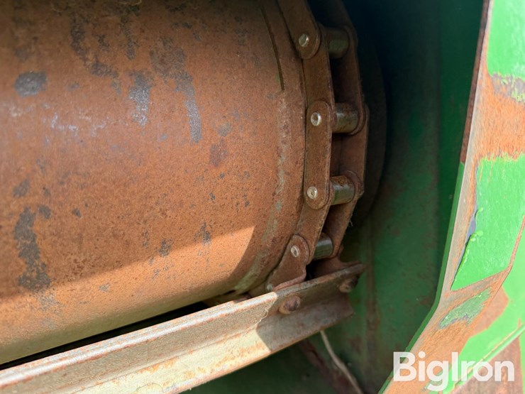 1994-john-deere-9500-image-18