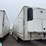2013-utility-trailer-mfg.-co.-vs3ra-tri/a-53-reefer-trailer-image-17