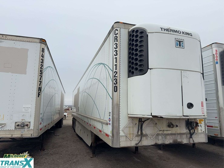 2013-utility-trailer-mfg.-co.-vs3ra-tri/a-53-reefer-trailer-image-17
