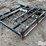 small-square-bale-grapple-image-1