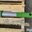 john-deere-9660-image-17