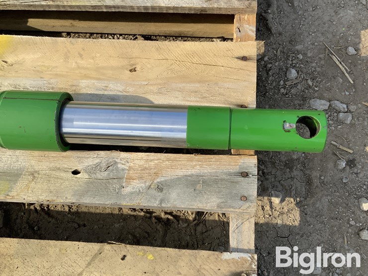 john-deere-9660-image-17