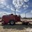 1998-case-ih-8590-image-8