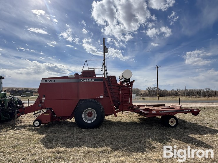 1998-case-ih-8590-image-8