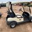 #1580-•-club-car-electric-golf-cart-with-charger-image-6