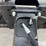 2020-john-deere-2020-image-16