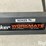 black-&-decker-dual-27"-work-center-image-14