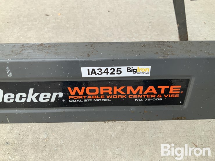 black-&-decker-dual-27"-work-center-image-14