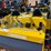 #5575-•-2026-ats-t460-tracked-mini-skid-steer-image-11