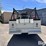 2021-chevrolet-3500-image-6