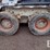 bobcat-763-image-13