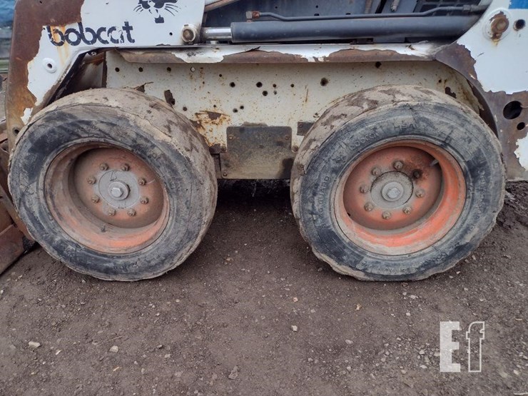 bobcat-763-image-13