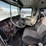 2007-kenworth-c500b-image-9