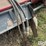 2015-case-ih-rd163-image-17