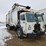 2019-peterbilt-520-image-5