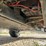 2013-polaris-rzr-900-image-18