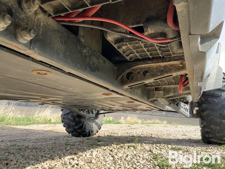 2013-polaris-rzr-900-image-18