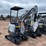 #5520-•-new-ats-me18-mini-excavator-image-2