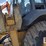 2010-deere-310j-image-28