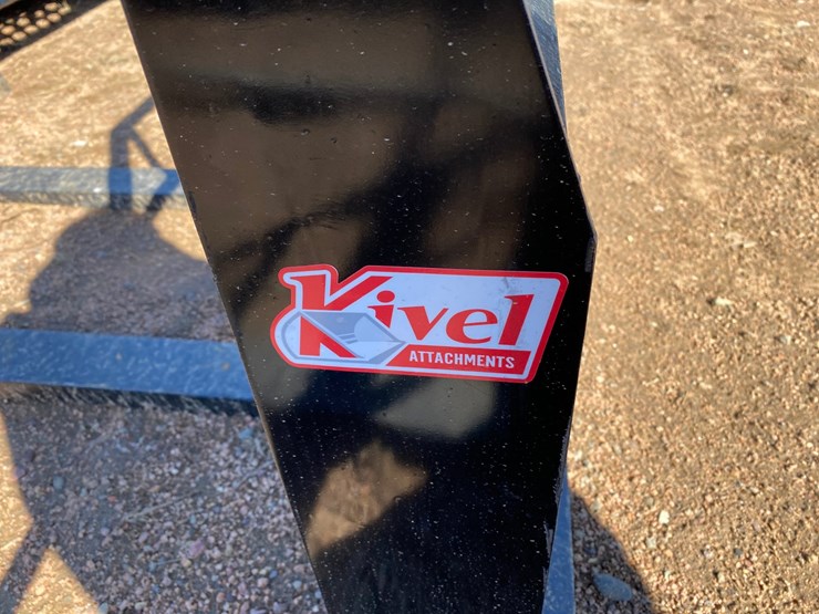 #4071-•-kivel-3,500-lbs.-pallet-fork-attachment-image-7