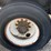 1995-volvo-truck-image-9
