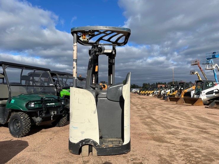 crown-rc5530-30-image-4