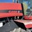 2001-case-ih-stx440-image-15
