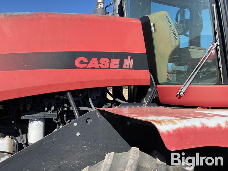 2001-case-ih-stx440-image-15