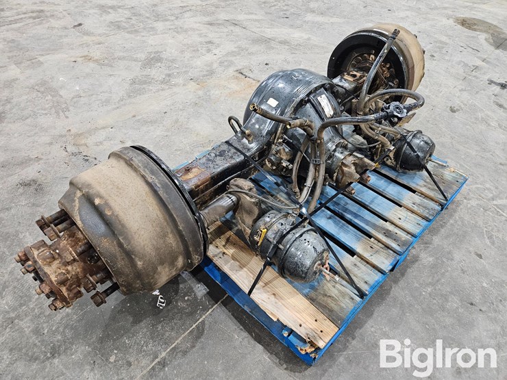 ford-f750-image-3