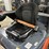 #2005-•-toyota-4500-lb.-forklift-(non-operational)-image-4
