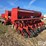 case-ih-5500-image-5