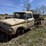 ford-truck-fb5-image-4