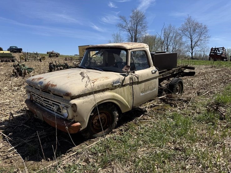 ford-truck-fb5-image-4