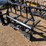 #4071-•-kivel-3,500-lbs.-pallet-fork-attachment-image-4