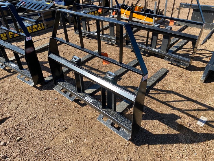 #4071-•-kivel-3,500-lbs.-pallet-fork-attachment-image-4
