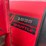 2021-mahindra-1635s-compact-utility-tractor-w/loader-image-12