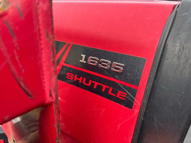 2021-mahindra-1635s-compact-utility-tractor-w/loader-image-12