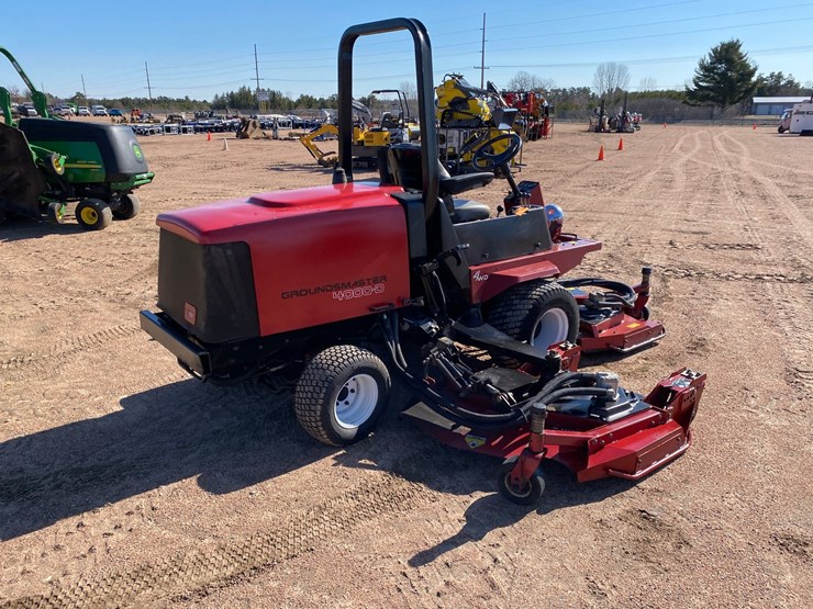 toro-groundsmaster-4000d-image-9