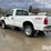 2010-ford-f250-image-7
