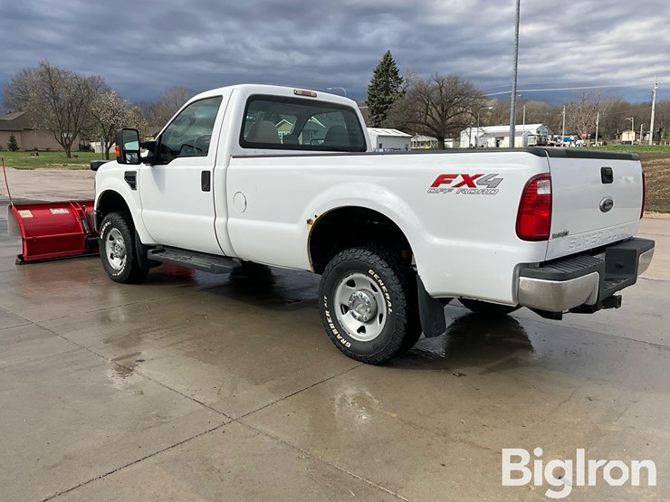 2010-ford-f250-image-7