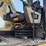 2019-caterpillar-330-image-49