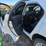 2016-chevrolet-equinox-lt-image-17