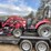 2021-mahindra-1635s-compact-utility-tractor-w/loader-image-8