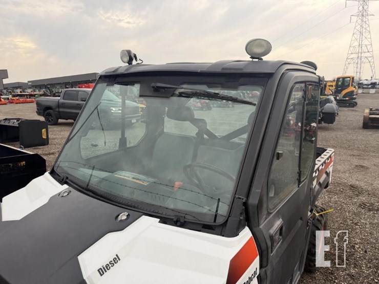 2018-bobcat-3600-image-13