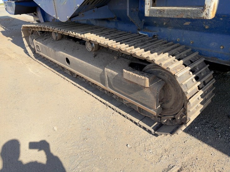 2019-caterpillar-c18-image-16