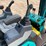 #5556-•-2026-cfg-kt12r-mini-excavator-image-15